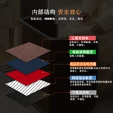 28159 Зимние теплые ноги теплые теплые общежития под столом в теплом офисе