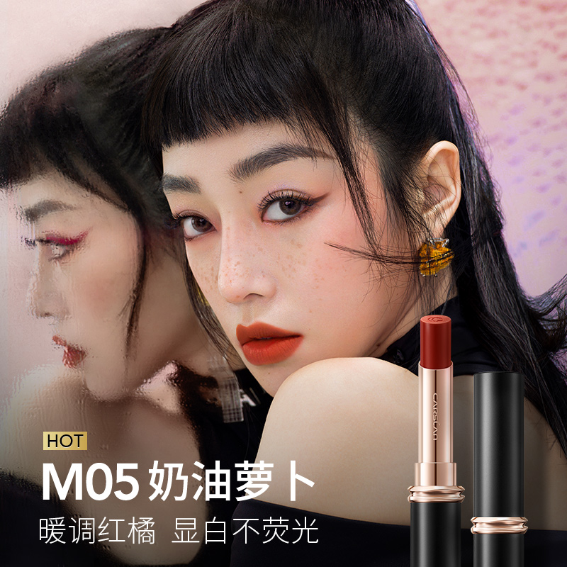 图 3