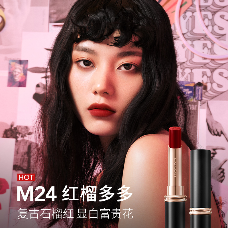 图 4