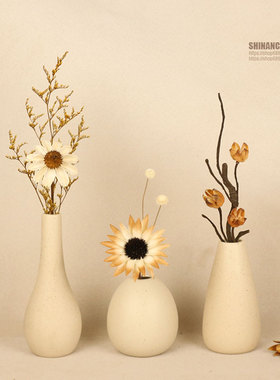 摆件客厅家居饰品家庭展示柜鞋柜酒店餐边柜玄关摆设软装高档创意