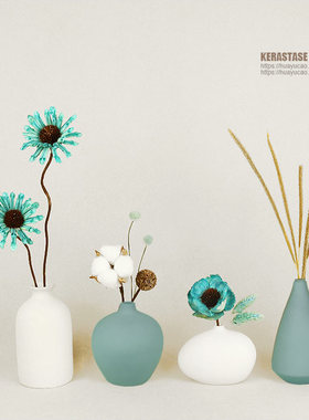 现代简约装饰摆件家居饰品北欧轻奢客厅电视柜创意酒柜装饰品摆件