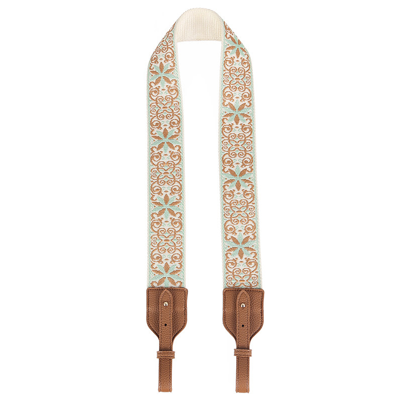 刺绣包带宽肩带民族风复古包带子单肩减压带加宽通用包带斜挎背带,淘宝优惠券,粉丝福利购,淘宝优惠卷