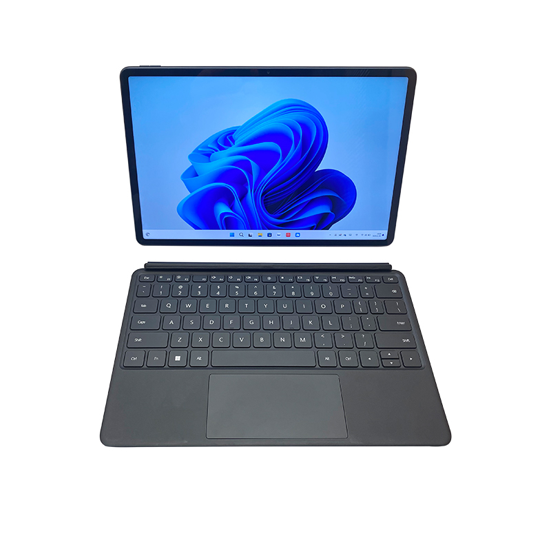 Huawei/华为 MateBook E 办公学习二合一超薄触屏笔记本官网正品 - 图3