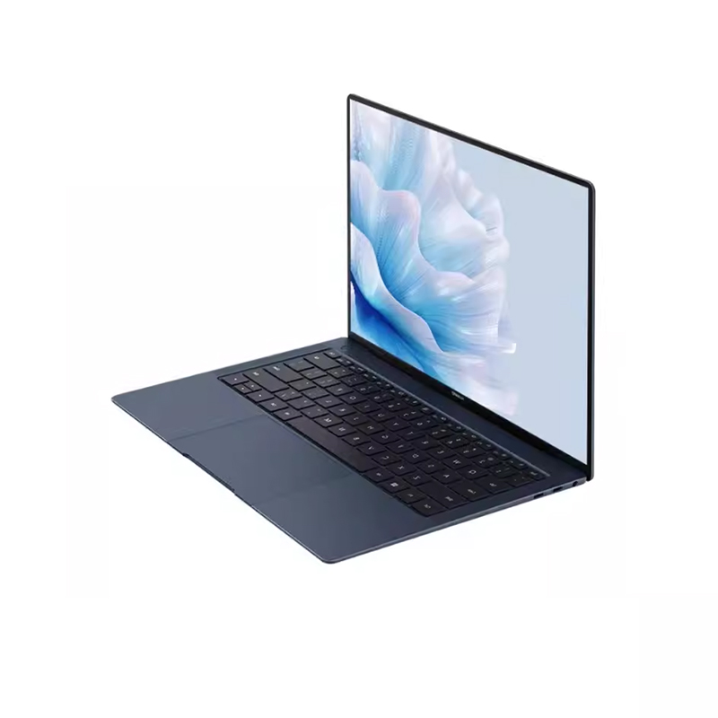 Huawei/华为MateBook XPro2024新款14寸微绒典藏版触屏笔记本电脑 - 图3