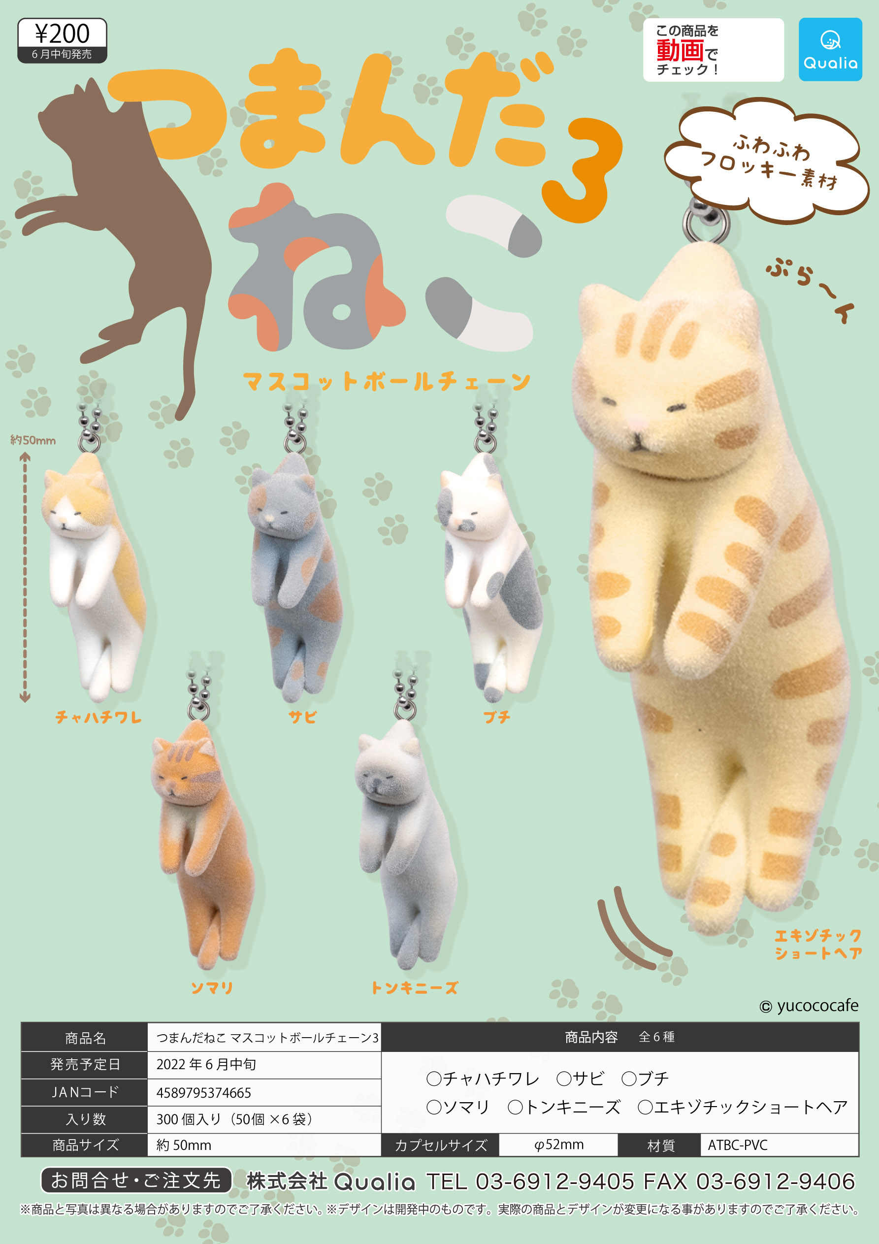 Qualia美容煮汁set Whirledpies Com