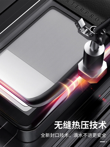 Защита мобильного телефона, непромокаемая сумка, ремешок для плавания, снаряжение, сенсорный экран, дайвинг