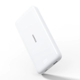 Power Bank Greenlink, 20000 мАч, большая емкость, PD20W, быстрая зарядка, подходит для Apple 13iphone14, Huawei, 22,5 Вт, сверхбыстрая зарядка, портативный блок питания для планшета Xiaomi