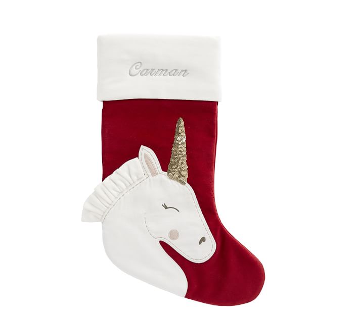 定制名字美国热卖童趣图案高档平绒缀羊羔绒贴布圣诞袜不可水洗,淘宝优惠券,粉丝福利购,淘宝优惠卷