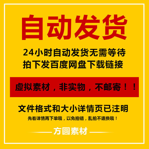 C014领导退休纪念册psd设计模板离职调岗工作记录PSD简约大方模板-图3