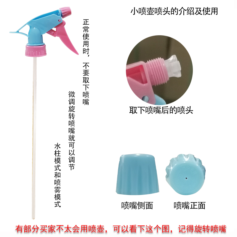 世佳松彪呋虫胺咹蟑螂跳蚤药家用颗粒蚨虫咹蜚蠊全窝喷雾端杀虫剂