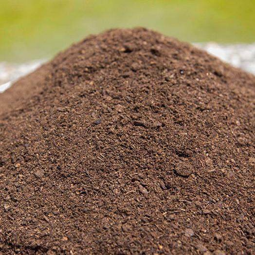 盛花源内蒙古纯羊粪发酵有机肥盛花园发孝干羊粪蔬菜花卉专用底肥,淘宝优惠券,粉丝福利购,淘宝优惠卷