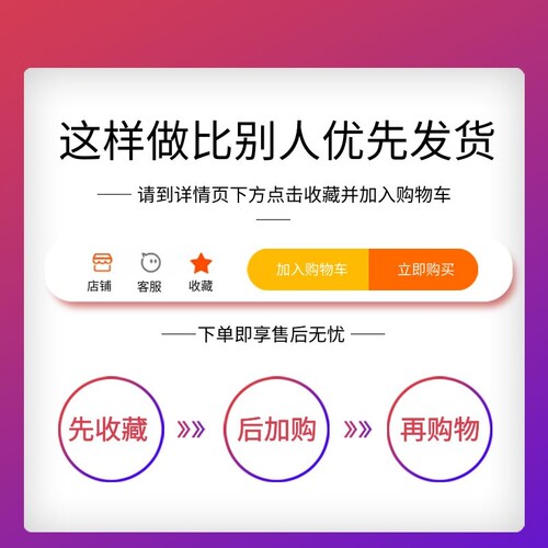 沪工电感接近开关 LJG5C-2/Z2CN2 Z2BN2 Z2CP2 Z2BP2 ZOAN2 ZOBN2 - 图2