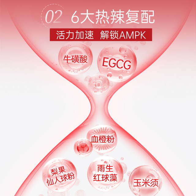 Beshengyuan Multivitamin Complex ວິຕາມິນ B ສະລັບສັບຊ້ອນຂອງແມ່ຍິງ Multidimensional ທີ່ສົມບູນແບບໂພຊະນາການຢ່າງເປັນທາງການ Flagship Store