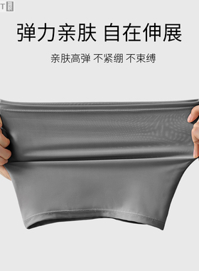 防晒面罩男女遮阳帽头套面巾夏天钓鱼脸罩遮全脸防护防紫外线套装