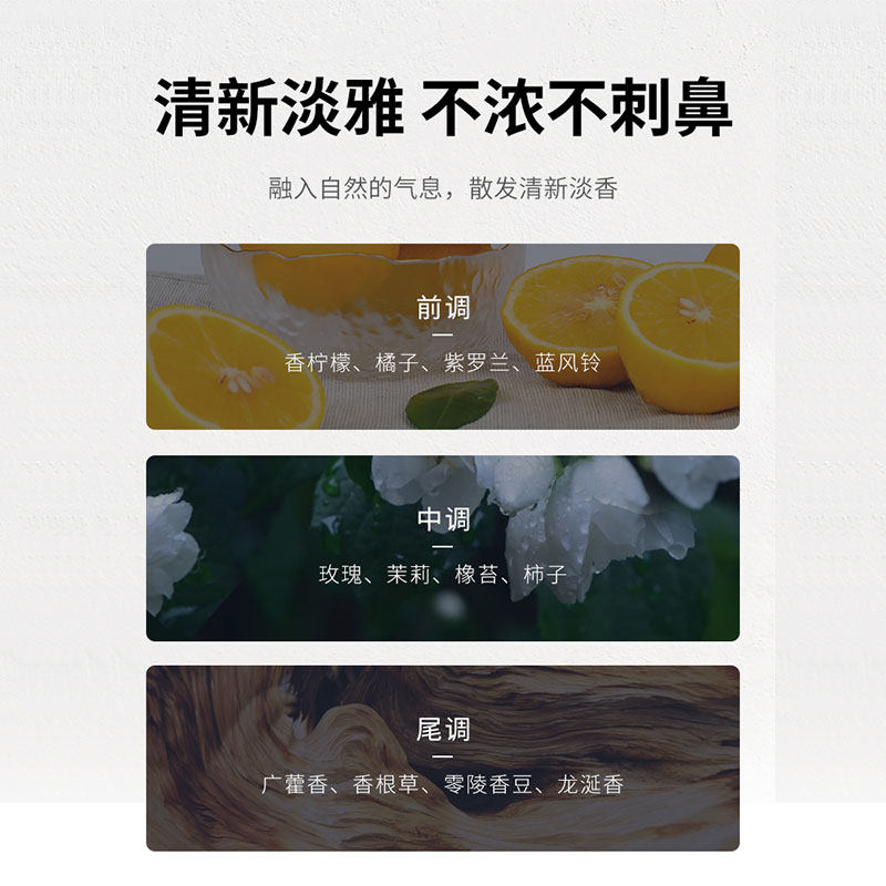 男士定型喷雾发胶清香发型头发干胶无味摩丝啫喱水膏造型发泥发蜡,淘宝优惠券,粉丝福利购,淘宝优惠卷