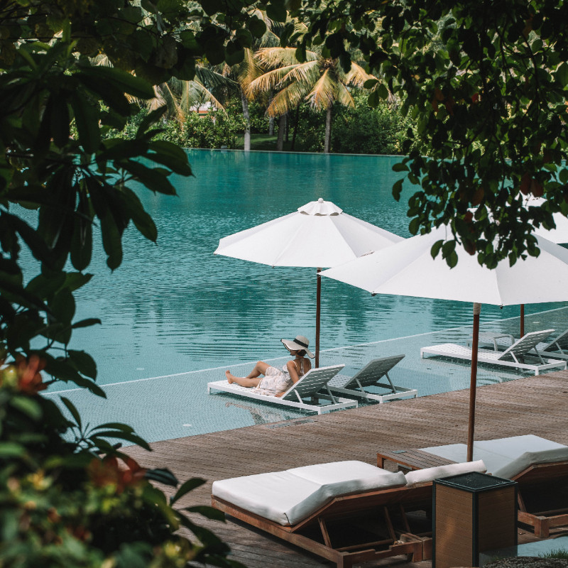 ���ǰ���ѷ2����ס��˫����� ������˫������������� 5088Ԫ