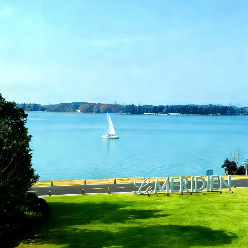 ��� �����尬���Ƶ� 1-2�������ײ� ˫�� ȫ�̲��Ӽ� 699Ԫ