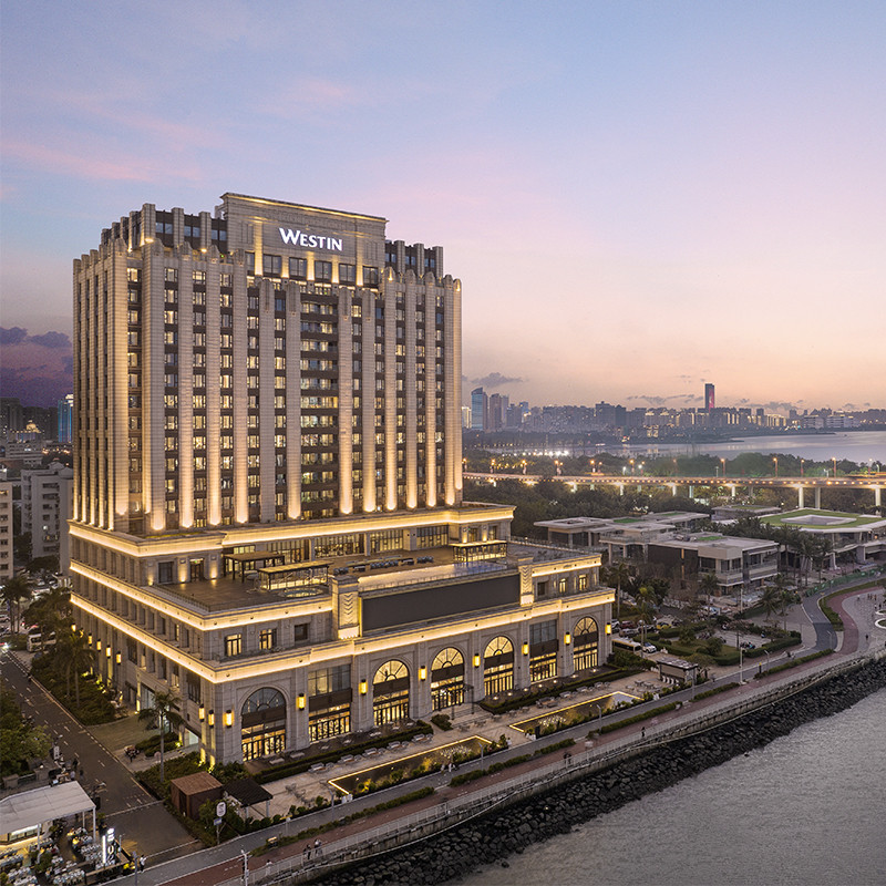 ������˹͡ �Ǿ���1�� ˫�� ˫���������� 988Ԫ