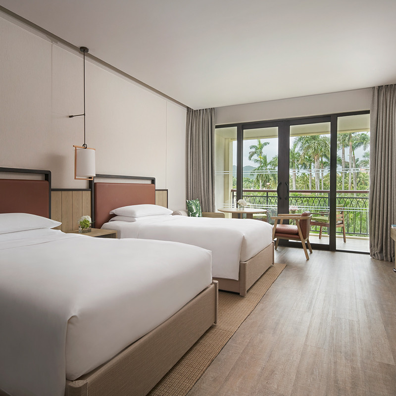 ������������� 2����ס���� ˫����������1�� ������ȯ 2399Ԫ