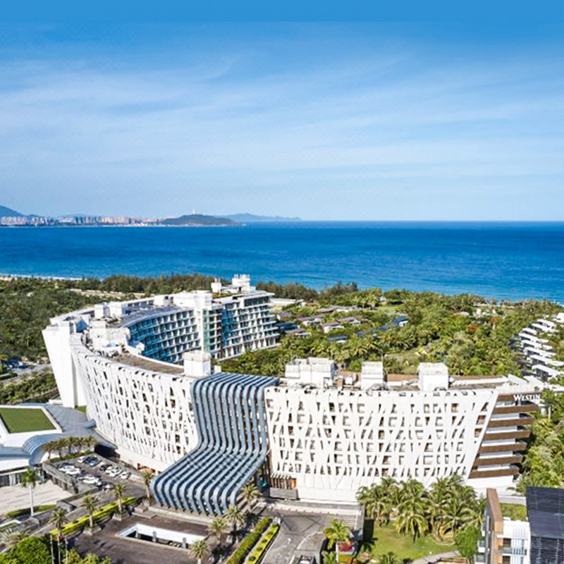 ��� ���Ǻ�������˹͡ 2-3����ס ������+˫�� 2488Ԫ