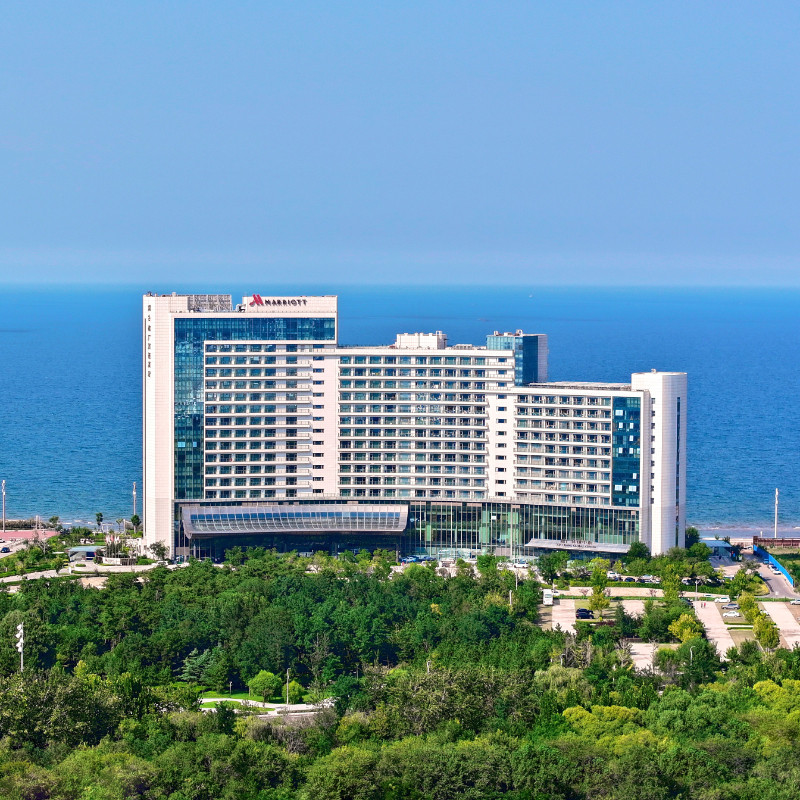 ��̨�ι�����Ƶ� 1-2���ɲ�� ˫�� �෿�Ϳ�ѡ 669Ԫ