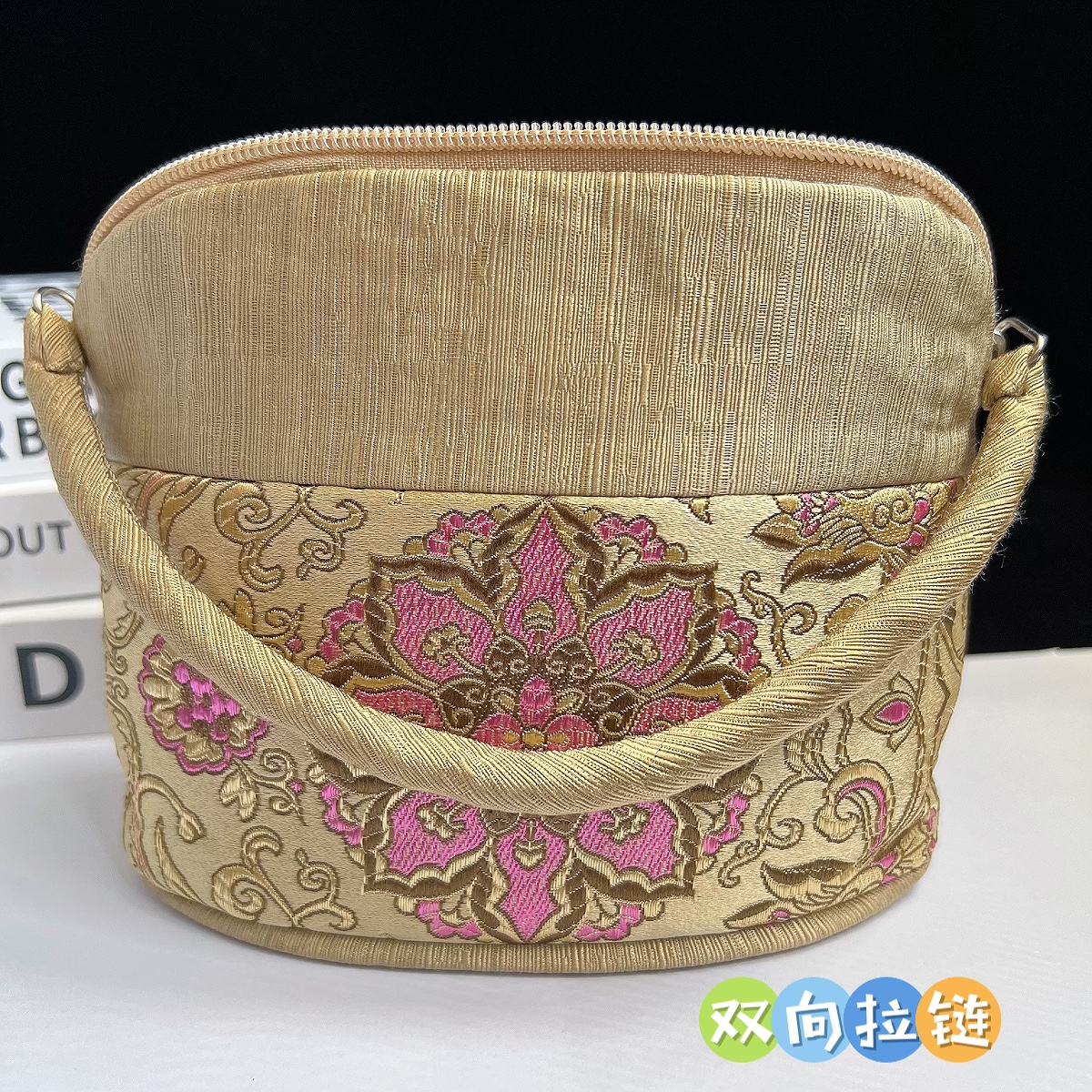 商品详情图片