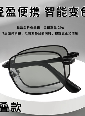 台州市椒江顺展眼镜厂金属时尚高