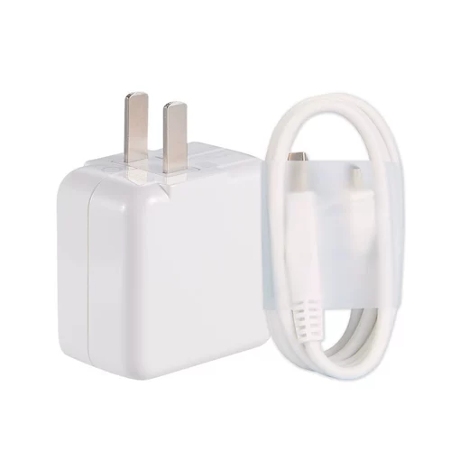 Vivo, оригинальное зарядное устройство, мобильный телефон, x20, 20A, x21