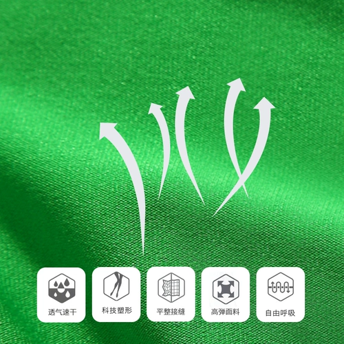 Весенняя летняя куртка для йоги с молнией, дорожный спортивный комплект для спортзала, для бега