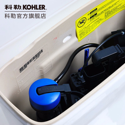 达人剖析马桶科勒3991T-S2-0评价如何？怎么样呢？老手解密诉说怎么样？性价比高吗？