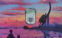 CRM Outcry System Telemarketing System Automatically Calls Customer Management System Enterprise Private