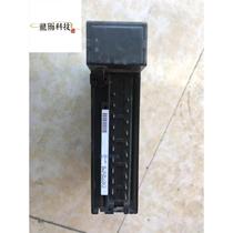 Second-hand GE Fanuc Fanuc Fanuc module IC693MDL940H original installation unloader bag good physical figure shell