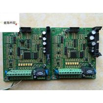 Second-hand Main Board CPU board CTRPDB-A2 Consulting customer service