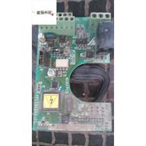 Second-hand Anhuan 616G2 Main board CPU board YPCT31253-1C original unloader package Good consultation customer service