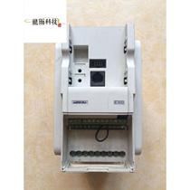 Second-hand Quartet E300 1 5KW 220V E300-2S0015L Consulting Customer Service