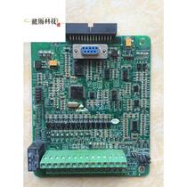 Secondhand Ampp AMP1000 37KW Motherboard CPU board AMP-CPU V0 2 Consulting customer service