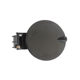 ແຜ່ນສາກໄຟລົດຍົນ 4 wheeler car charging port