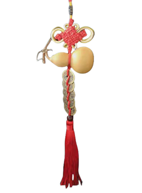 在线分析户型图店铺办公室住宅家居布局看房子选房屋装修缺角摆件