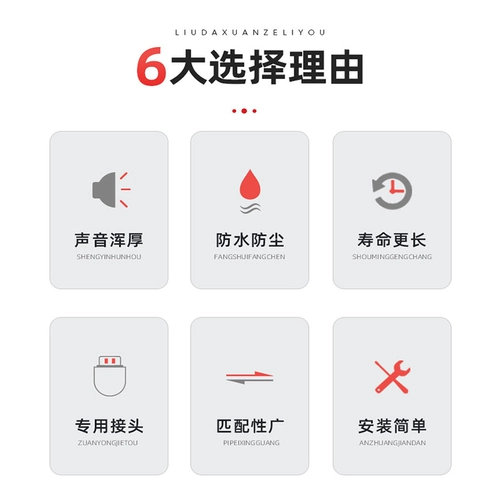 Применимо к Rena Joy name tosaa ix35 Langmong IX25 Ilan tutu Skinning Clear Snail Trumatta