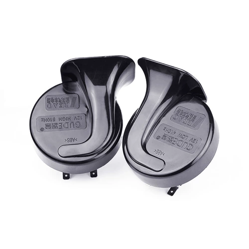 Улитки, мегафон, универсальный модифицированный ретранслятор, 12v