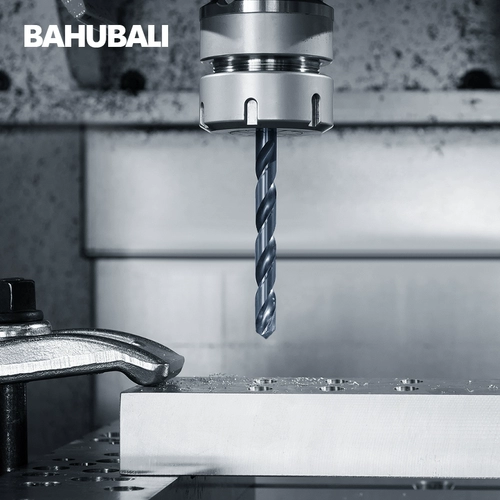 Стальная тренировка для плесени 13 13,1 13,2 13,3 13,5 13,6 13,7 13,8 13,9 мм