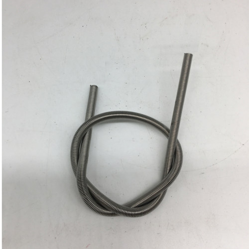 建窑老陶烧电陶炉原装配件定时器电源线蜂窝网炉丝盘电炉丝发热丝 - 图2