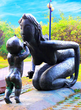 美化空间实用性强用料充足