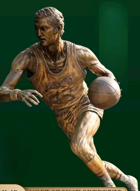 校园文化风玻璃钢人物雕塑定制