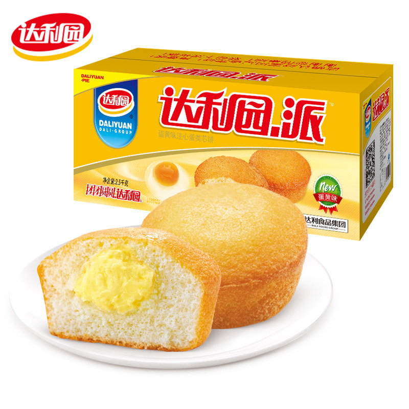图 2