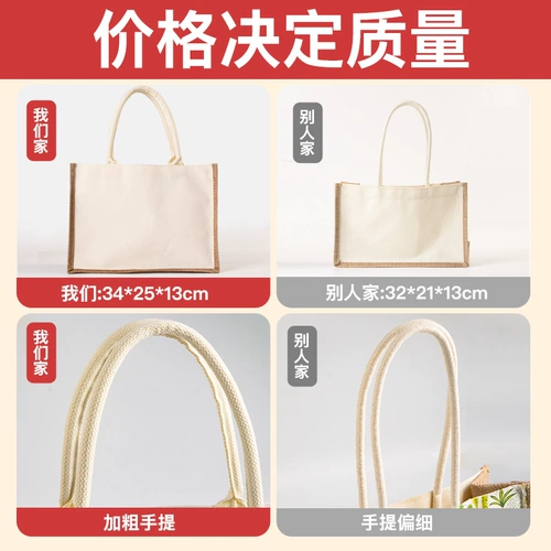 Набор материалов, шоппер, «сделай сам», подарок на день рождения