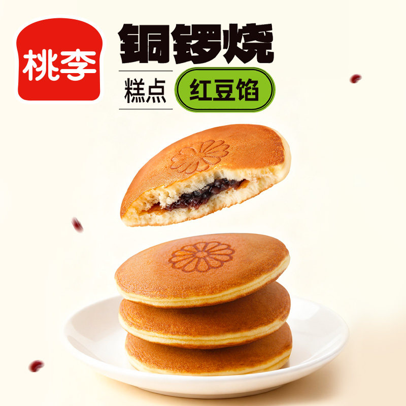 图 2