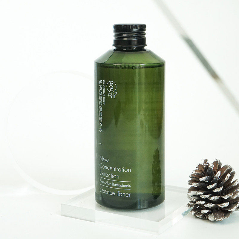  寻荟记化妆水/爽肤水