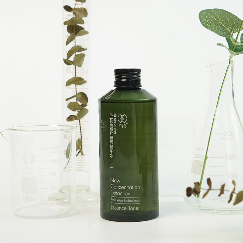  寻荟记化妆水/爽肤水