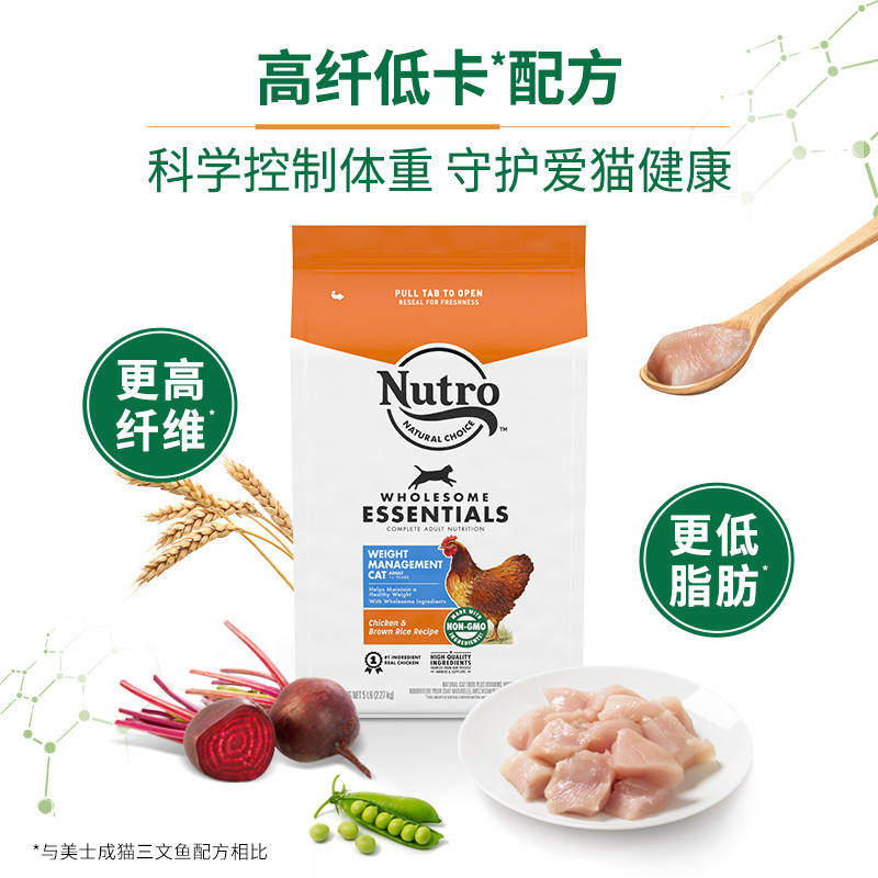 商品缩略图 4